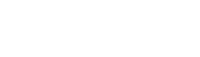 Tasqoo Logo